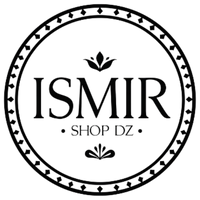 ISMIR SHOP DZ